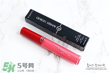 ��������516���� ��������516��ɫ